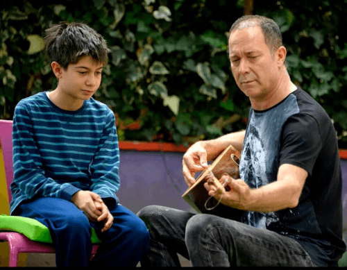 anasayfa bağlama.jpg