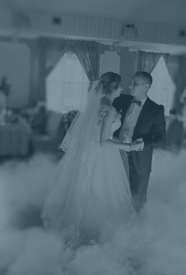 18 DİK DÜĞÜN DANSLARI