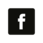 —Pngtree—black facebook icon facebook logo_3584912