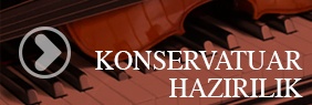 konservatuar hazırılık copy