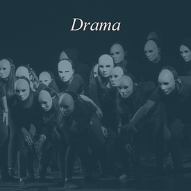 20 Yetişkin öğretmenlik